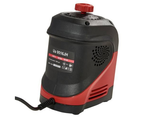 Верстат для заточування свердел Vitals Ua 9516JH