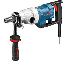 Дрель алмазного сверления Bosch GDB 180 WE Professional 0601189800
