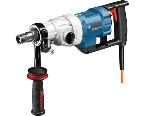 Дрель алмазного сверления Bosch GDB 180 WE Professional 0601189800