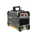 Інверторний зварювальний апарат PRO-CRAFT Industrial RWI-320 LONG RANGE