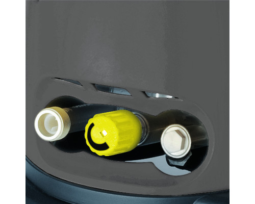 Karcher Аппарат высокого давления HD 6/15 C