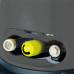 Karcher Аппарат высокого давления HD 6/15 C