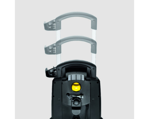 Karcher Аппарат высокого давления HD 6/15 C