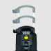 Karcher Аппарат высокого давления HD 6/15 C