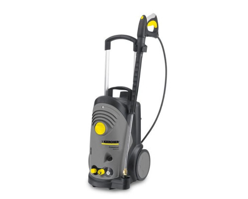 Karcher Аппарат высокого давления HD 6/15 C