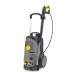 Karcher Аппарат высокого давления HD 6/15 C