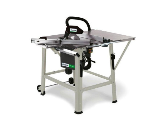 Циркулярна пила Holzstar TKS 315E (220 V)