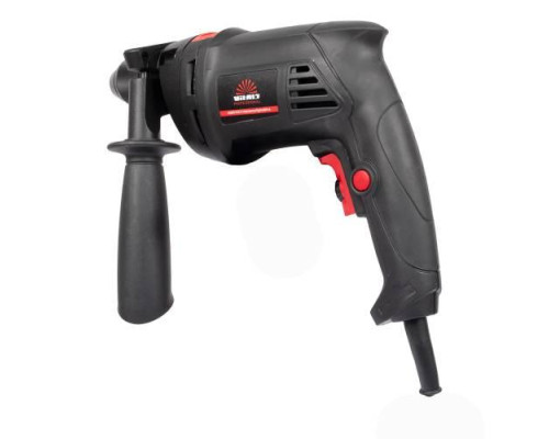 Дриль електричний Vitals Professional Et 2850YEak