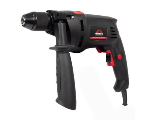 Дриль електричний Vitals Professional Et 2850YEak