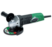 Угловая шлифмашина Hitachi G13SR3
