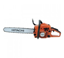 Бензопила Hitachi CS-35EJ