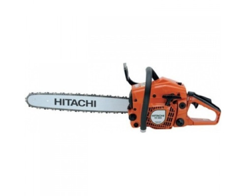 Бензопила Hitachi CS-35EJ