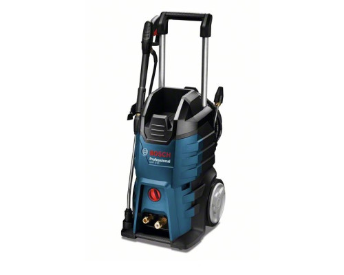 Очиститель высокого давления Bosch GHP 5-65 Professional 0600910520