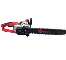Пила цепная электрическая Edon ECS-405-К40