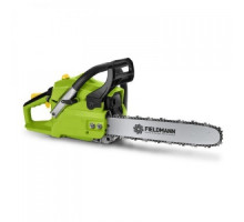 Бензопила Fieldmann FZP 3714-B