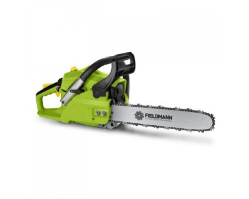 Бензопила Fieldmann FZP 3714-B