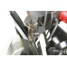 Ленточная пила по металлу Оптимум OPTIsaw S181 /400v/3ph