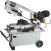 Ленточная пила по металлу Оптимум OPTIsaw S181 /400v/3ph