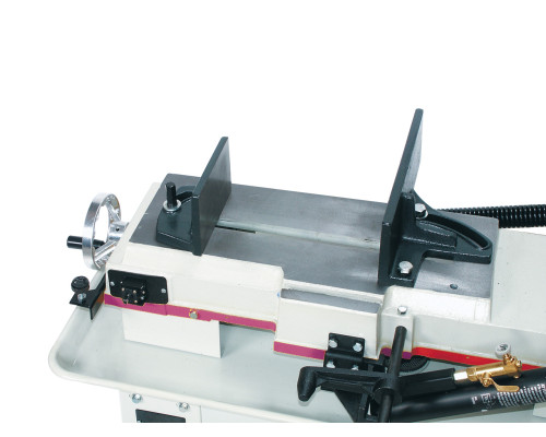 Ленточная пила по металлу Оптимум OPTIsaw S181 /400v/3ph