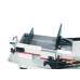 Ленточная пила по металлу Оптимум OPTIsaw S181 /400v/3ph