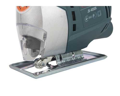Лобзик электрический BauMaster JS-4050X