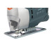 Лобзик электрический BauMaster JS-4050X