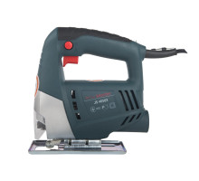 Лобзик електричний BauMaster JS-4050X