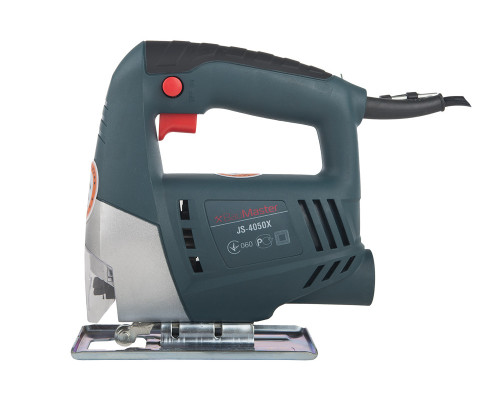 Лобзик электрический BauMaster JS-4050X