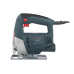 Лобзик электрический BauMaster JS-4050X