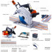 Дисковая пила AGP SCS7