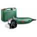 Угловая шлифмашина BOSCH PWS 750-125 (06033A2423)