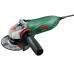 Угловая шлифмашина BOSCH PWS 750-125 (06033A2423)