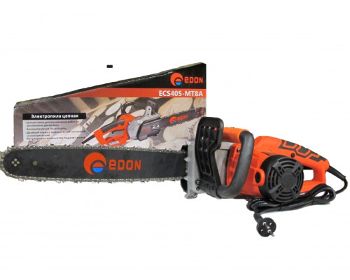 Электропила Edon ECS405-MT8A