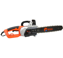Электропила Edon ECS405-MT8A 
