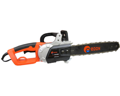 Электропила Edon ECS405-MT8A