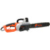 Электропила Edon ECS405-MT8A