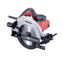 РУЧНАЯ ДИСКОВАЯ ПИЛА MAKTEC MT582