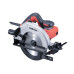 РУЧНАЯ ДИСКОВАЯ ПИЛА MAKTEC MT582
