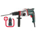 Перфоратор Metabo UHE 2850 Multi (600712000)
