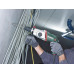 Перфоратор Metabo UHE 2850 Multi (600712000)