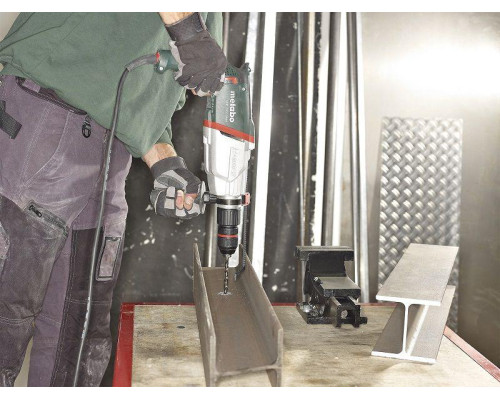 Перфоратор Metabo UHE 2850 Multi (600712000)
