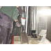Перфоратор Metabo UHE 2850 Multi (600712000)