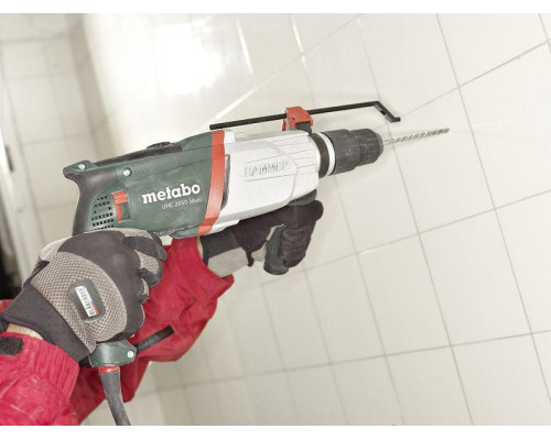 Перфоратор Metabo UHE 2850 Multi (600712000)