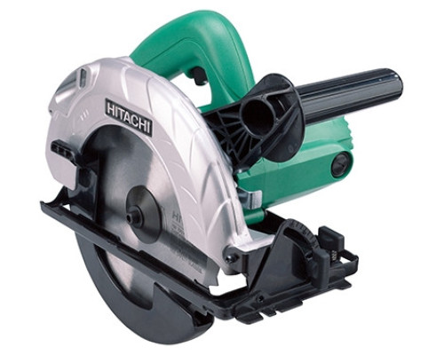 Пила циркулярная Hitachi C7SS
