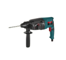 Перфоратор Spektr SRH-2050