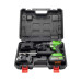 Шуруповерт акумуляторний PRO-CRAFT Industrial РА-18 BL Extra (Металлический корпус редуктора, медная обмотка)