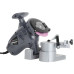 Верстат для заточування ланцюгів INTERTOOL DT-0850