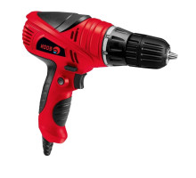 Мережевий шуруповерт Edon DS-450