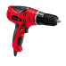 Мережевий шуруповерт Edon DS-450
