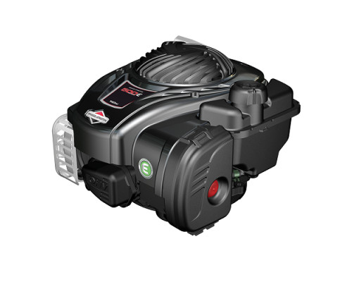 Двигатель бензиновый BRIGGS & STRATTON 500 E-Series